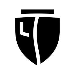 OACD